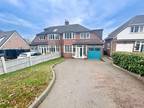 Lichfield Road, Sandhills, Walsall WS9 9PE - Offers in Excess of