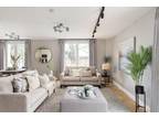 Leyton Road, Harpenden, Hertfordshire AL5, 2 bedroom flat for sale - 63952434