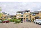 1 Bedroom Flat to Rent in Falcon Way