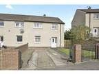 3 bedroom house for sale, 5 Conifer Road, Mayfield, Midlothian
