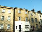 1+ bedroom flat/apartment to rent in Wells Road, Bath, Somerset, BA2