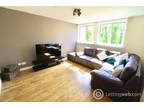 Property to rent in Brighton Place, Top Floor, AB10