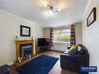 2 bed house for sale in Hallmeadow Place, DG12, Annan