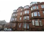 2 bedroom flat for rent, Hope Street, Greenock, Inverclyde, PA15 4AN £525 pcm