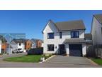 4 bed house for sale in West Covesea Road, IV30, Elgin