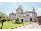 Property to rent in Urquhart Road, , Aberdeen, AB24 5DN