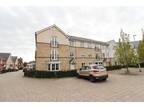 2 bedroom apartment for sale in Shimbrooks, Great Leighs, Chelmsford, CM3