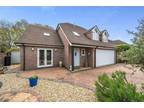 3 bedroom property for sale in Barrs Wood Road, New Milton, Hampshire