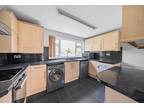 2+ bedroom flat/apartment for sale in Le May Close, Horley, Surrey, RH6