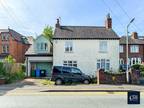 High Street, Cheslyn Hay, WS6 7AD - Offers in the Region Of