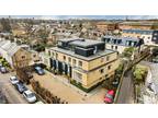 Springfield Road, Cambridge CB4 3 bed penthouse for sale -