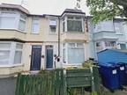 4 bed house for sale in Albert Road, NW4, London