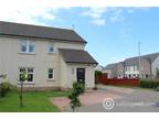 Property to rent in Carnegie Road, Waterside, Peterhead, Aberdeenshire, AB42