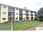 2 bedroom apartment for rent in Thames Court, Manor Road, Sutton Coldfield