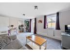 1+ bedroom flat/apartment for sale in Mill Lane, Carshalton, SM5