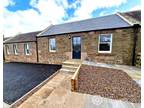 Property to rent in Bughtknowe, Humbie, East Lothian, EH36 5PB