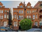 Flat to rent in Mornington Avenue, London, W14 (Ref 225000)
