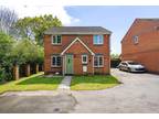 2+ bedroom house for sale in Youngs Court, Emersons Green, Bristol