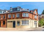 4 bedroom property for sale in Clover Mews, Chelsea, London