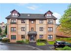 3 bedroom flat for rent, Seamore Street, St Georges Cross, Glasgow, G20 6ug