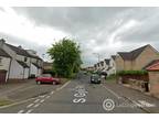 Property to rent in 239, South Gyle Road, Edinburgh, EH12 9EJ