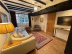 2 bed house to rent in Becks Croft, B95, Henley IN Arden