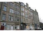 Property to rent in Gilmore Place, Merchiston, Edinburgh, EH3 9PW