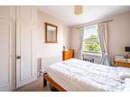 2 bed flat to rent in Delaford Street, SW6, London