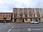 Property to rent in Shettleston Road, Shettleston, Glasgow