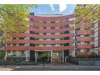 2 bedroom property for sale in The Ink Building, 130 Barlby Road, London