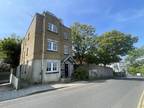 11 Howard Place, Brighton, East Susinteraction 1 bed flat to rent - £1,100 pcm
