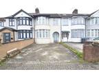 3 bed house for sale in NW9 9QP, NW9, London