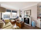 2 bedroom property for sale in Cambridge Mansions, Cambridge Road, London