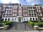 3 bed flat to rent in North End Road, NW11, London
