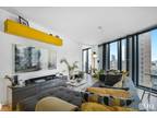 2 bedroom apartment for sale in Unex Tower, Station Street, London, E15