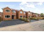 Property & Houses For Sale: Chineham Basingstoke