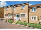 3+ bedroom house for sale in Clover Road, Emersons Green, Bristol