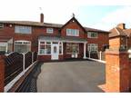 Tame Street East, Walsall, WS1 3LE - Offers in the Region Of