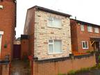 Linden Road, Gloucester, Gloucestershire, GL1 3 bed detached house for sale -
