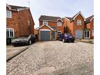 Allerdale Road, Clayhanger WS8 7SA - Offers in the Region Of