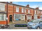 Torrington Street, Hull, HU5 2EW 3 bed terraced house for sale -
