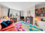 1 bedroom flat for sale in Westfields, Railway Side, London, SW13