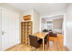 1 bedroom property to let in St Margarets Road, St Margarets, TW1 - £1,600 pcm