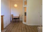 Westfield Road, EH11 2QW 1 bed flat to rent - £925 pcm (£213 pw)
