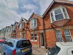2 bed house to rent in Ferndale Road, DT4, Weymouth
