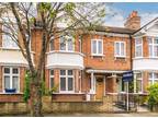 House for sale in Manor Park, Richmond, TW9 (Ref 224132)