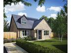 4+ bedroom for sale in Plot 10 The Stancombe, Great Oaks, North Road, Yate