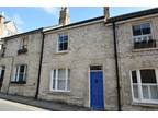 3 bedroom terraced house for rent in Maiden Lane, Stamford, PE9