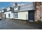 3 bedroom house for sale, Brown Street, Newmilns, Ayrshire East