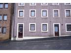 1 bed flat for sale in Springwell Place, KA3, Kilmarnock